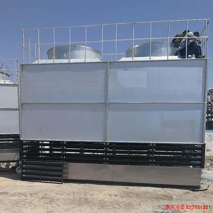 X76/X蚌埠逆流闭式冷却塔源头工厂 X76/X蚌埠逆流闭式冷却塔源头工厂