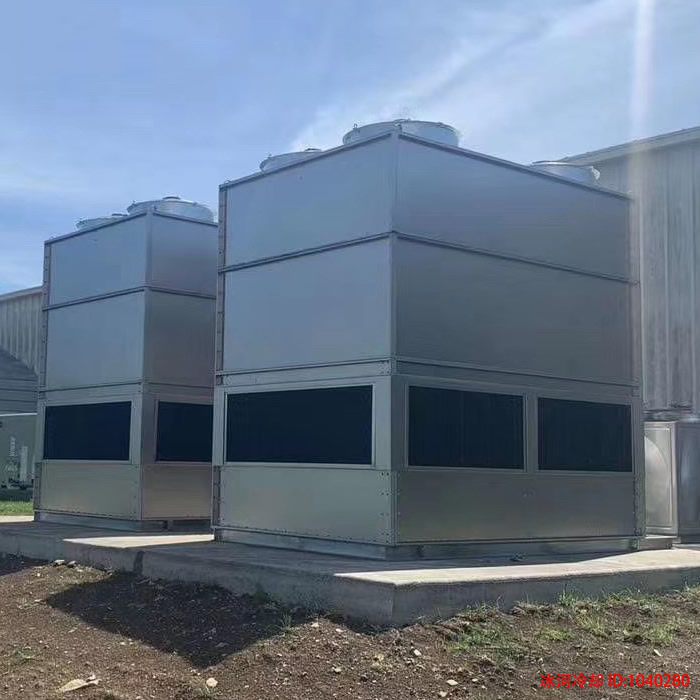 96T/U蚌埠环保开式冷却塔供应 96T/U蚌埠环保开式冷却塔供应