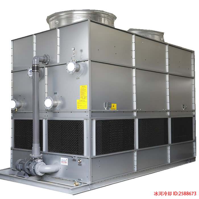 89G蚌埠大型闭式冷却塔源头工厂 89G蚌埠大型闭式冷却塔源头工厂